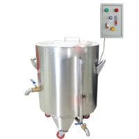 Nồi hầm cháo