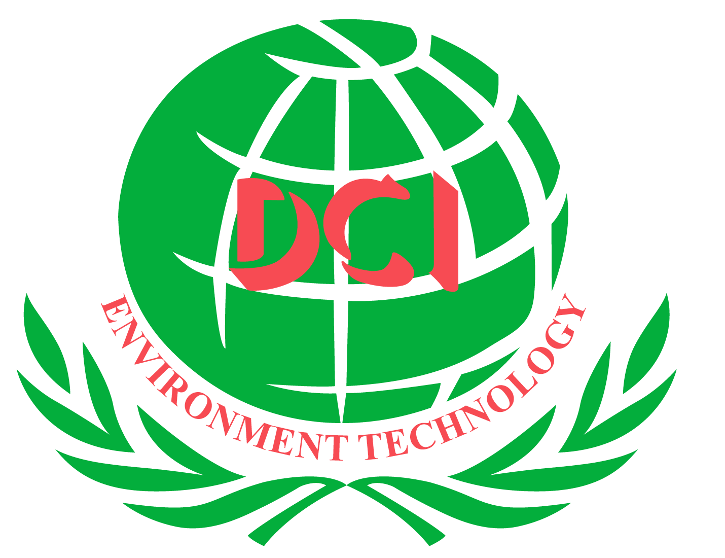 Hệ thống quan trắc