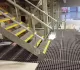 aa