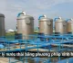 Xử-lý-nước-thải-bằng-phương-pháp-sinh-học