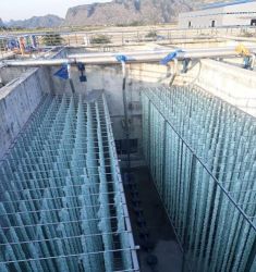 Hệ giá đỡ giá thể cố định CS950CMD