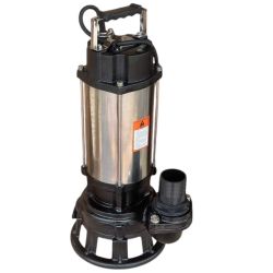 Bơm bể điều hoà cụm CN2000