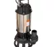 may-bom-chim-nuoc-thai-1500w-rymaru-ry-cr1500