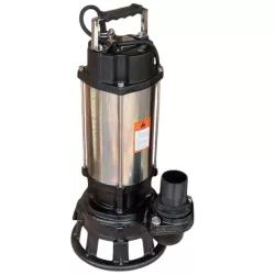 Bơm bể điều hoà cụm CN2000