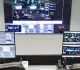 SCADA