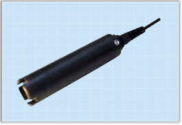 Thiết bị do DO Online