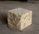 da-cubic-3