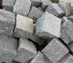 da-cubic-1616491598