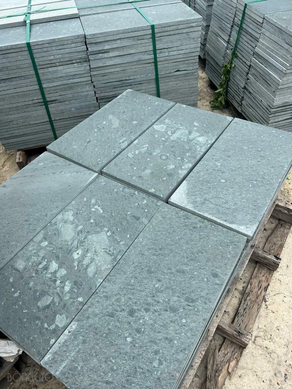 Đá thanh hóa mài hone 300x600x30