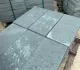 Da-xanh-reu-thanh-hoa-mai-hone-lat-san-30x60-2-2-compressed
