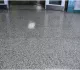 da-granite-1