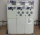 Vỏ tủ RMU-24kV, 03 ngăn sơn tĩnh điện
