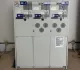 Vỏ tủ RMU-24kV, 03 ngăn sơn tĩnh điện