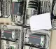Tủ điều khiển xa RTU (Remote terminal unit)