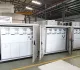 Tủ RMU-24kV 04 ngăn CDPT 630A