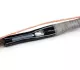 Hộp nối cáp ngầm trung thế 24kV-3x120mm2