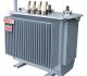 Máy biến áp dầu cuộn dây đồng, loại 400kVA