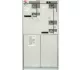 Tủ RMU-24kV 02 ngăn CDPT 630A - 20kA3s