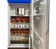 Tủ điện hạ thế tổng LV-1 LV-2 - 3200A