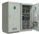 Tủ điện hạ thế LV-3 - 3200A (Liên lạc kèm bộ liên động cơ & điện)