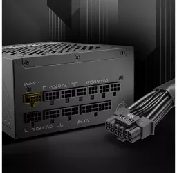 Bộ cấp nguồn PSU 3.0
