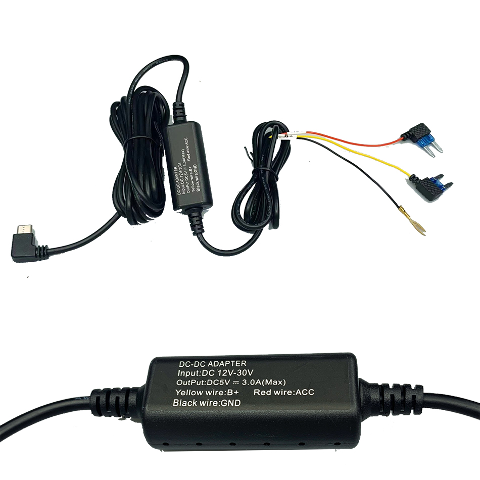 Bộ kết nối nguồn