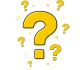 ?