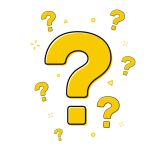 Giá để hộp chuyển mẫu trong trạng thái chờ