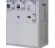 tu-trung-the-rmu-abb-safeplus-ccv24-rej603-ct1-24kv-630a-21ka3s-730-elecom-lfO5C