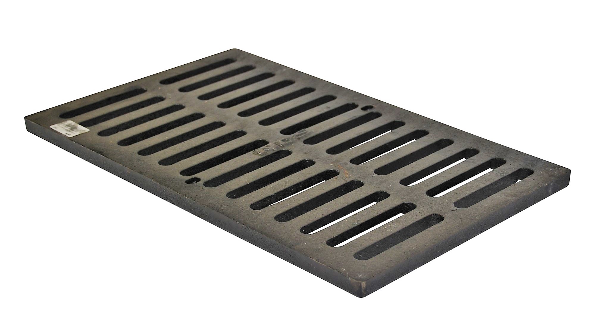 Lưới chắn rác BxH = 2050x4500