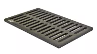 Lưới chắn rác BxH = 2050x4500