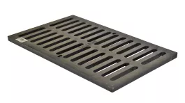 Lưới chắn rác BxH = 2050x4500