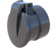 VCL-315-lồng-ống-1
