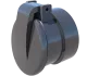 VCL-315-lồng-ống-1