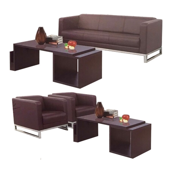 Sofa giám đốc