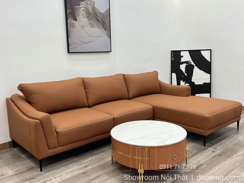 Sofa phòng