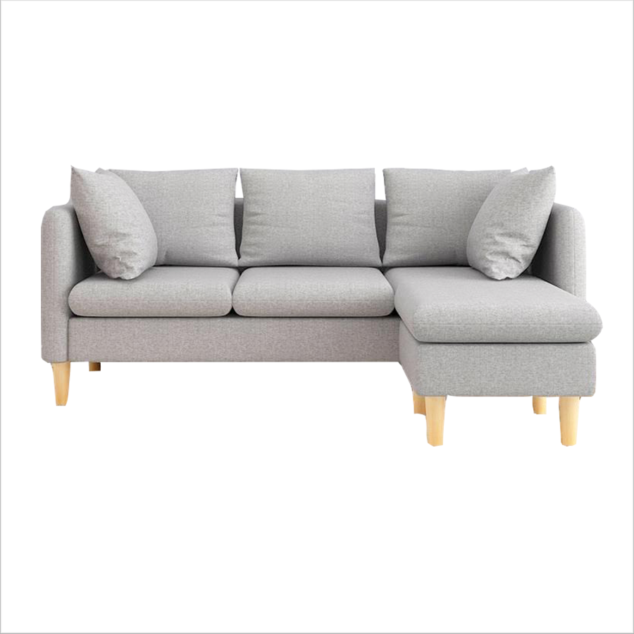 Sofa phòng chữ L