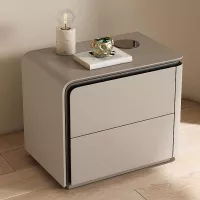 Taplo đầu giường D900xR450xC320