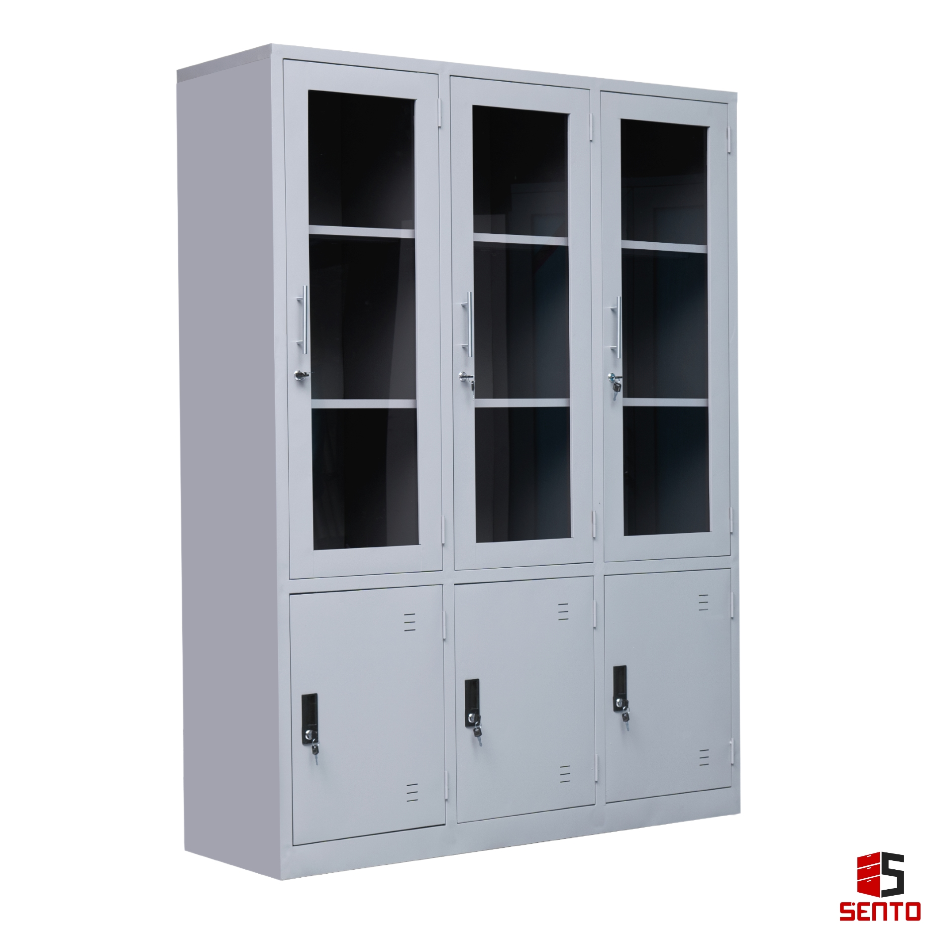 Tủ tài liệu ( 15 Cái)