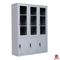 Tủ tài liệu ( 15 Cái)