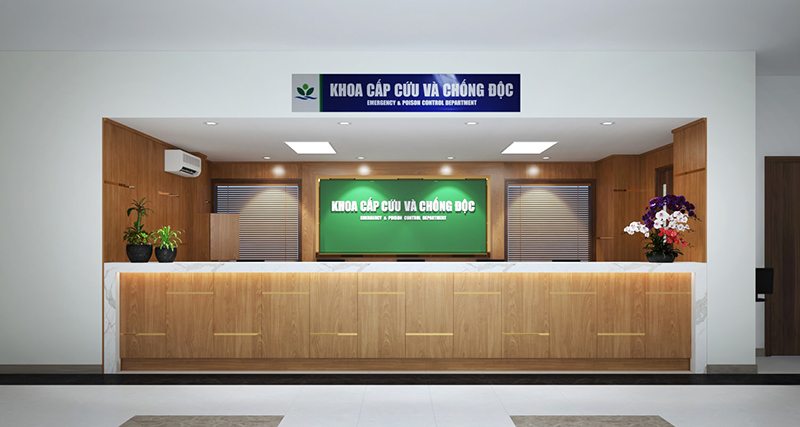 Back drop D2600xC390