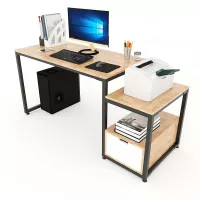 Bàn máy in xếp hồ sơ