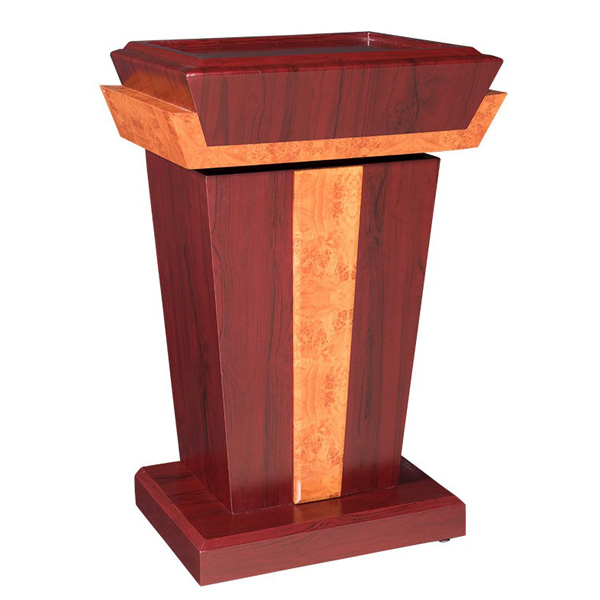 Bục để tượng Bác