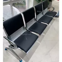 Ghế chờ bệnh nhân