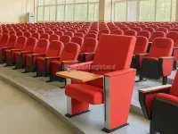 Ghế hội trường (3 hàng trước)