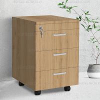 Tủ gầm bàn làm việc