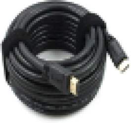 Dây tín hiệu HDMI