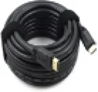 Dây tín hiệu HDMI