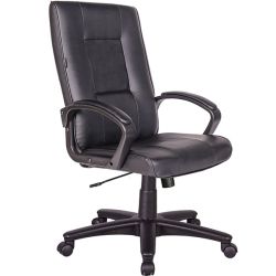 Ghế làm việc hiệu trưởng