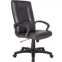 Ghế làm việc hiệu trưởng